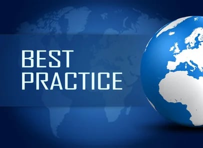 International Letter of Credit: What Constitutes a Discrepancy | Shipping Solutions