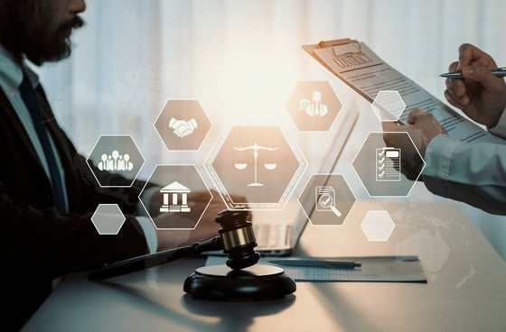 Import-Export Due Diligence: Measuring Business Regulations—Part 2