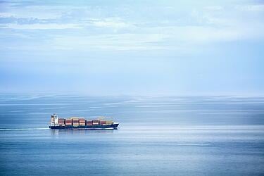 How to Correct Errors in Your Export Paperwork | Shipping Solutions How to Correct Errors in Your Export Paperwork | Shipping Solutions