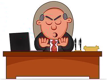 Import-Export Trade Compliance: Becoming the Department of Yes! | Shipping Solutions