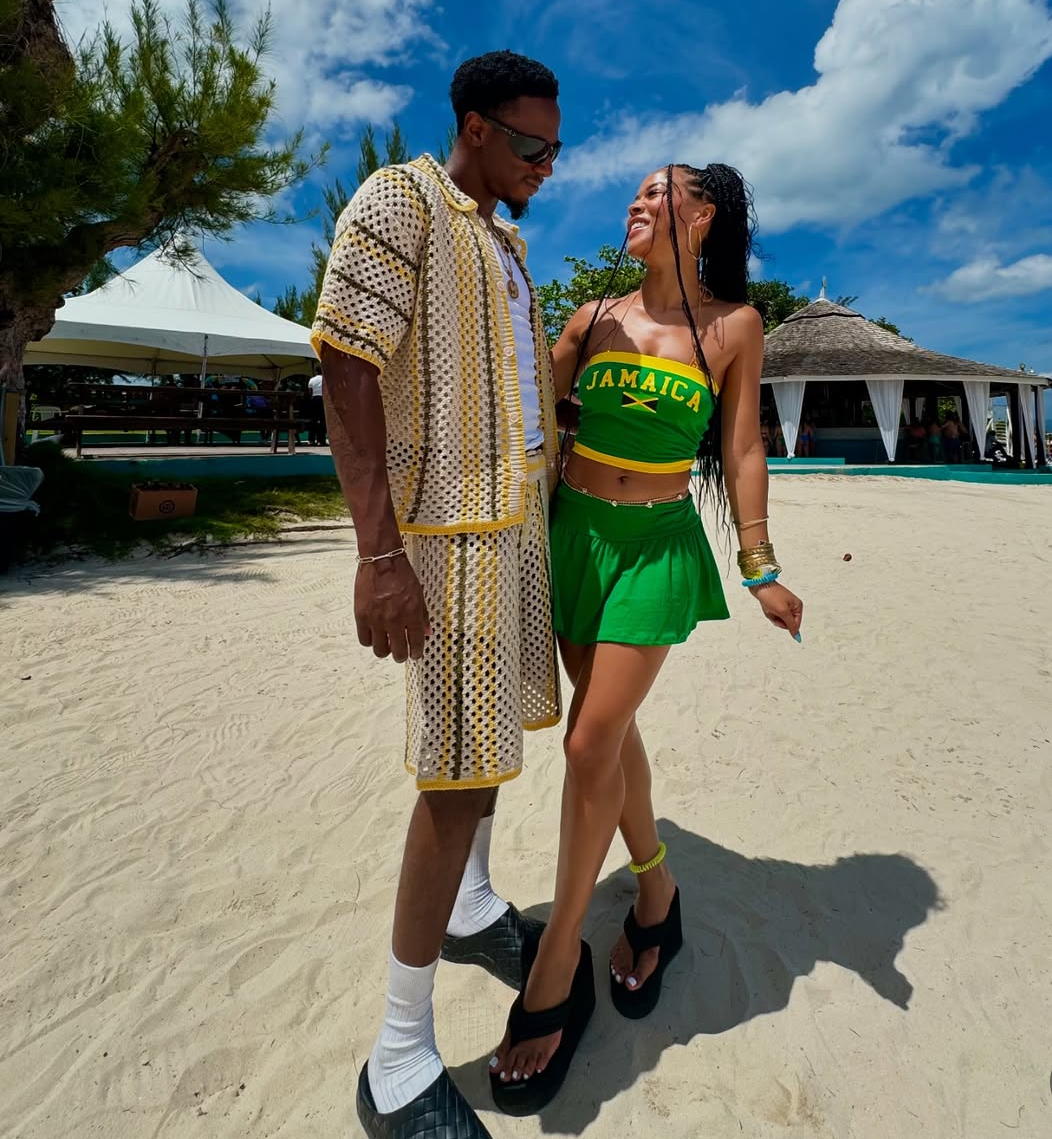FABYs Best Of 2024 Vote For The Most Fashionable Couple 11