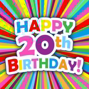 Happy_Birthday_20_Years.jpg