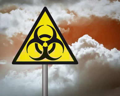 Hazmat Shipping Regulations | Shipping Solutions Hazmat Shipping Regulations | Shipping Solutions