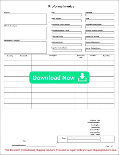 Proforma Invoice Download Now (1)