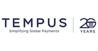 Tempus FX logo