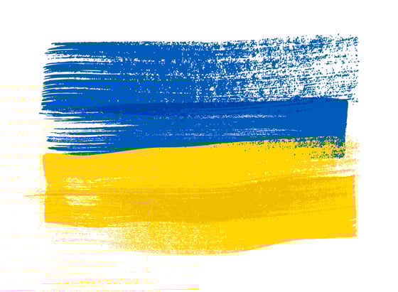 Running Export Compliance Screenings for Shipments to Ukraine