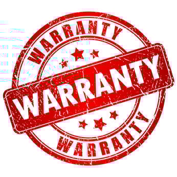 Global Warranty Management: Do You Have a Process in Place? | Shipping Solutions