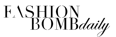 Header Logo
