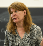 Laurie Wolff - Shipping Solutions WTM Webinar